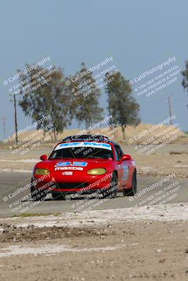 media/May-01-2022-CalClub SCCA (Sun) [[03a481c204]]/Group 5/Qualifying (I5)/